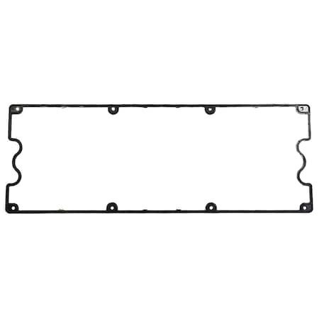 Pai Valve Cover Gasket Plastic Cummins Isx Series Application 131668